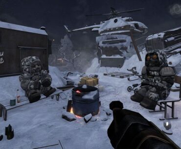 PC Users Can Claim 2 Free Games, Save Over $30