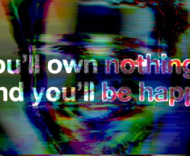 Hold on to Your Hardware