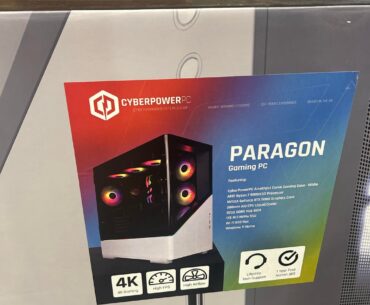 Is this a good deal?