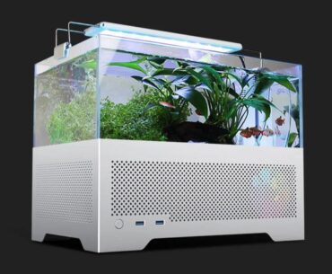Help Me Find This Case!