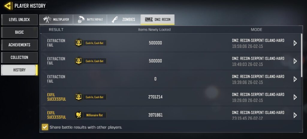 Hate such kind of players