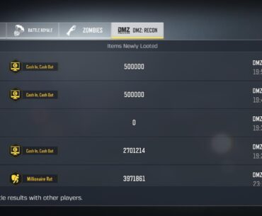 Hate such kind of players