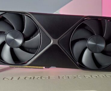 A fraction of the most popular PC games over the past year use hardware-level ray tracing, which is far fewer than I'd predict just 24 months ago
