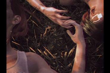 🍃💚Judy and Evelyn💜🔮