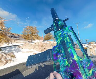 so redacted hud doesn’t remove the attachments?