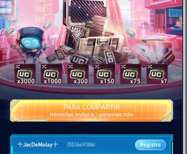 Midas buy free coupon