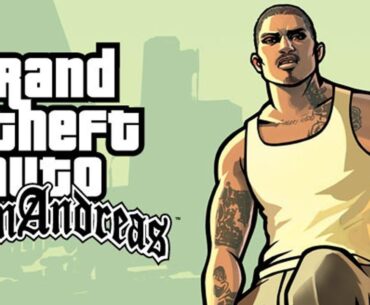 GTA: San Andreas's Original PC Version Can Now Be Beaten in Just an Hour Thanks to the Weirdest Skip You've Ever Seen