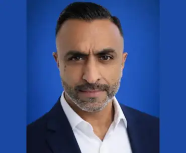 Budget 2026 Quotes: Jag Chima, Co-founder of IPLIX Media