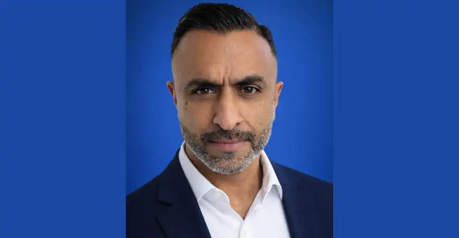 Budget 2026 Quotes: Jag Chima, Co-founder of IPLIX Media Budget 2026 Quotes: Jag Chima, Co-founder of IPLIX Media