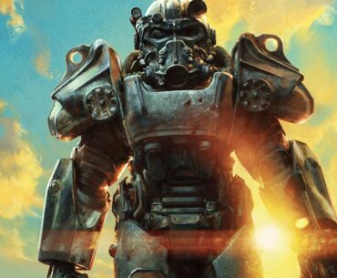 Fallout 4 - Everything Major Added Since Launch