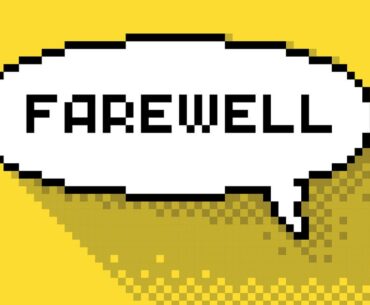 What we've been playing - "This career is all I ever wanted to do"