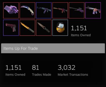 Looking for desert hydra ft-ww, can be souvenir