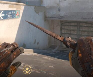 Combo under 350$ no one talks about W or L