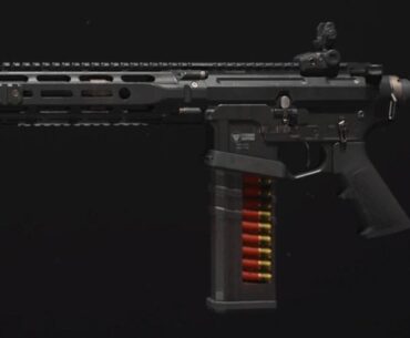 Is the riveter good?