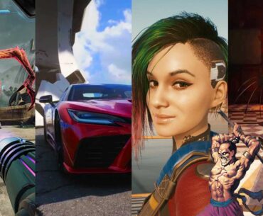 AU Deals: Today's Cheapest Games, Curated For Bargain Hunters With High Standards