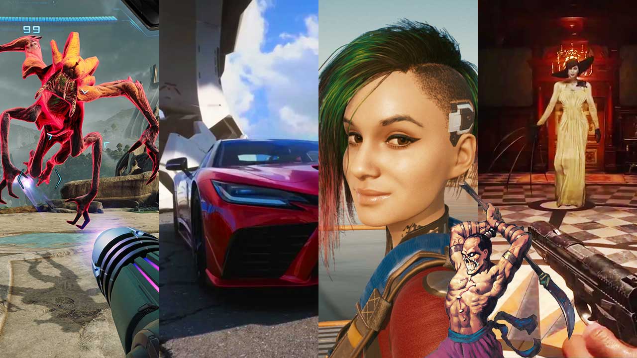 AU Deals: Today’s Cheapest Games, Curated For Bargain Hunters With High Standards AU Deals: Today's Cheapest Games, Curated For Bargain Hunters With High Standards