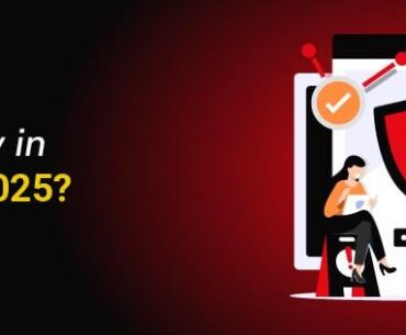 Updates in the CIPP/E 2025 Exam Described: New Developments, Improved Subjects, and Prospects for Candidates