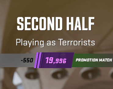 Can we fix this? +3/-550 Elo.