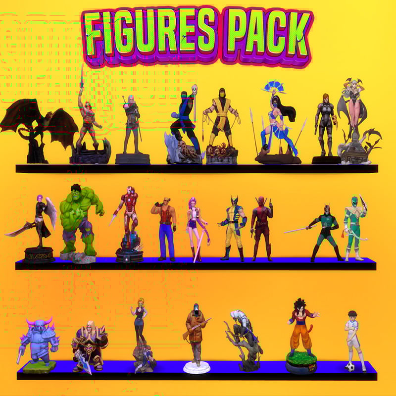 figurespack1
