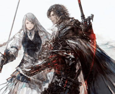 Japan: Young gamers not forming same attachment to Final Fantasy or Dragon Quest due to lengthy dev time