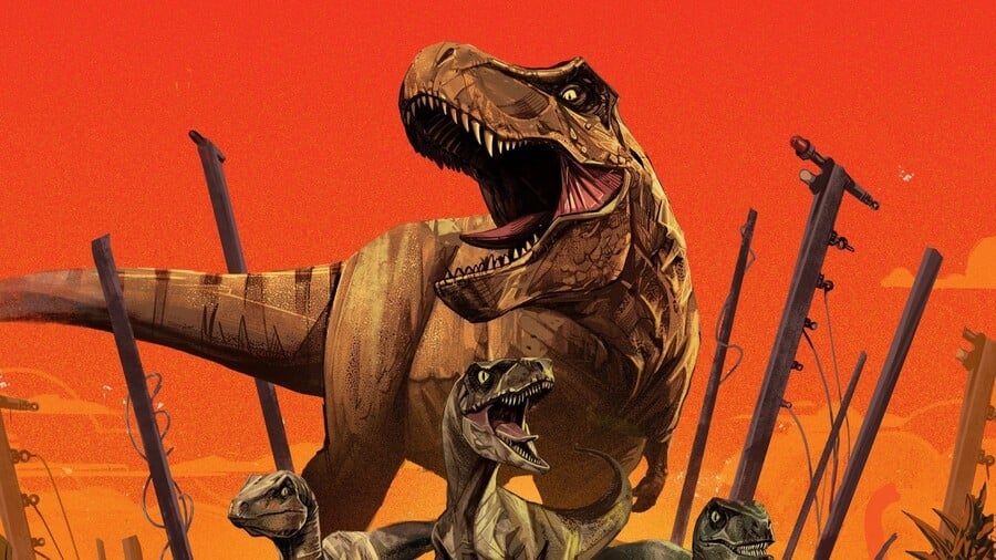 Five Xbox Games Are Being Delisted In February & March 2026