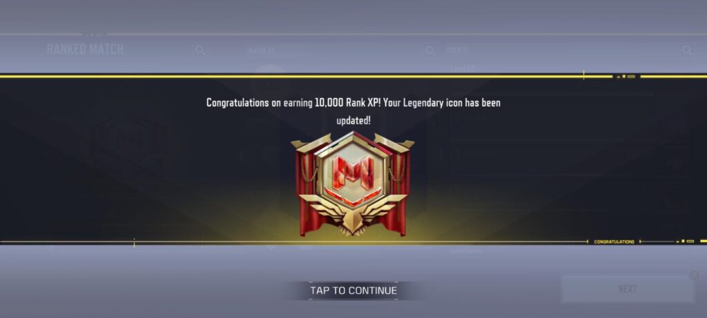 hooray ! took me just 250 BR games, playing with controller