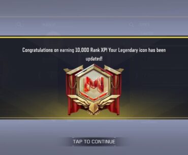 hooray ! took me just 250 BR games, playing with controller