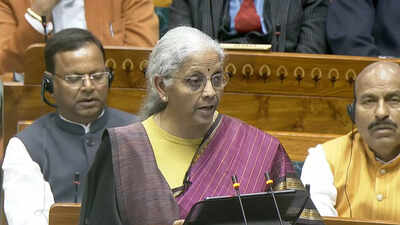 How a dad’s lament jolted FM into action on girls’ hostels