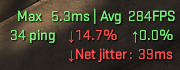 VOLVO FIX YOUR SHIT GAME