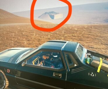 Guys what is that?