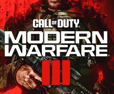 [Cod] alright folks lets talk a little bit about this game, for me this is probably my number one favorite cod game we got on new gen consoles. It's not even close to beating the games from golden era but this game is very good on it's own and i enjoy playin the multiplayer alot tbh