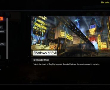 You can do SoE solo AND get Super EE progress/achievements