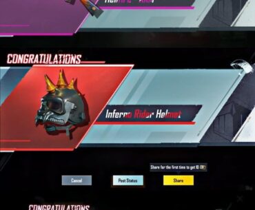 Can any of these items come back during anniversary?