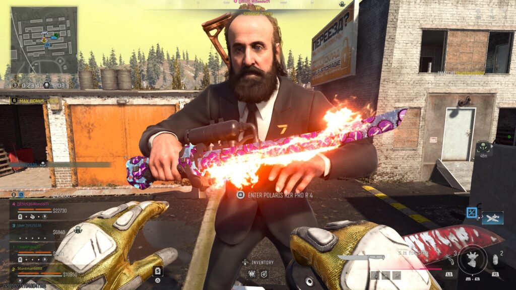 Which bundle is this from?