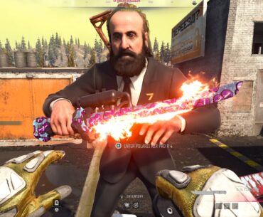 Which bundle is this from?