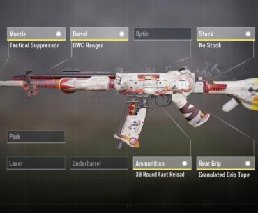 After a week, what are your thoughts on the New Free Legacy KN44 - War Breaker?