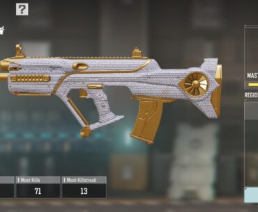 My new favorite AR, what’s your new favorite gun?