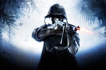 [WAW] to this day this is still one of the darkest cod games. anyone who grew up with this game during its prime, anyone born from 1990 to 2004 knows how golden this game was