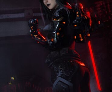 Rogue