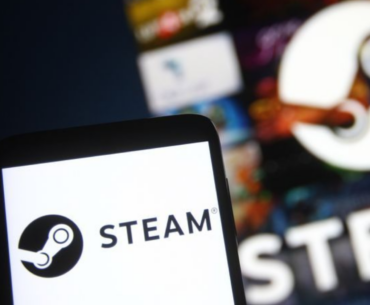 Steam Opens the Gates: Four Major PC Games Are Free to Play This Weekend