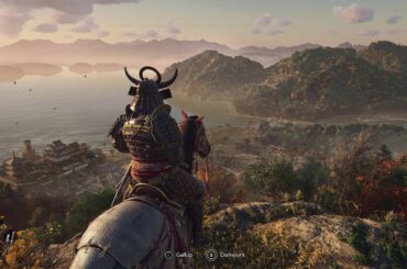 Ubisoft Suffers Major “Talent Drain” Because They’re “Allergic” To New Things, Says Insider