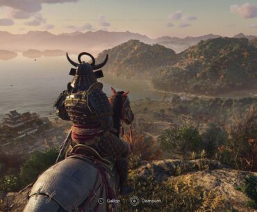 Ubisoft Suffers Major “Talent Drain” Because They’re “Allergic” To New Things, Says Insider