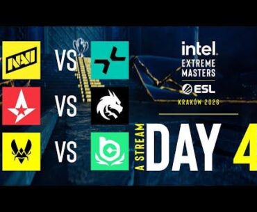 Navi refuses to shake hands with Parivison after their game