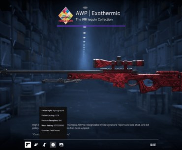 Do you think its worth overpay because of the explosion in the middle?