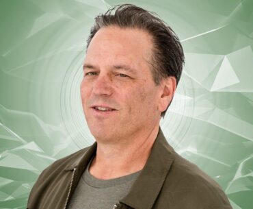 Phil Spencer an Sarah Bond are leaving Xbox