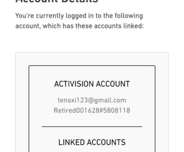 [MOBILE] hello i need help regarding my hacked account