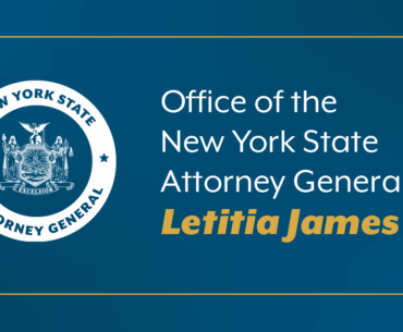 New York Attorney General sues Valve "for promoting illegal gambling through video games"