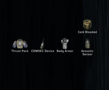 [PS4] Look How They Massacred My Boy