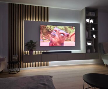 Shelf rig 🔥🔥😉😉