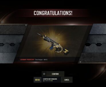 First Pull With 200 Free Gcoin From Rewards